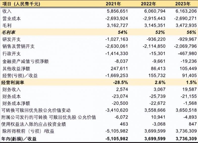 贵州省2025年“美丽乡村行”出行保养宣传路边音乐会暨农村坝坝会主题活动举行