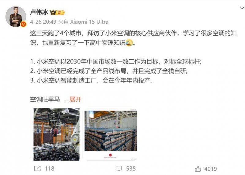 抓住今日外汇市场动态，轻松实现盈利之道！