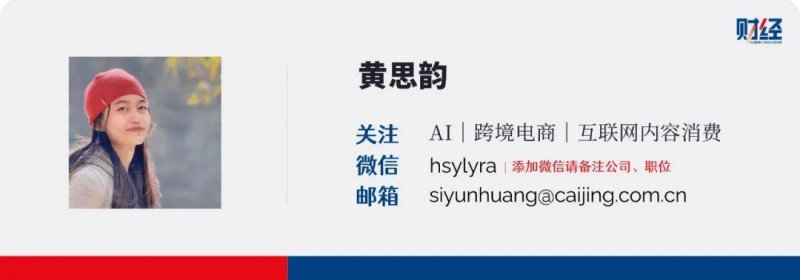 bbmarkets蓝莓掌握这些短线交易技巧，炒股稳赚不赔的秘密！