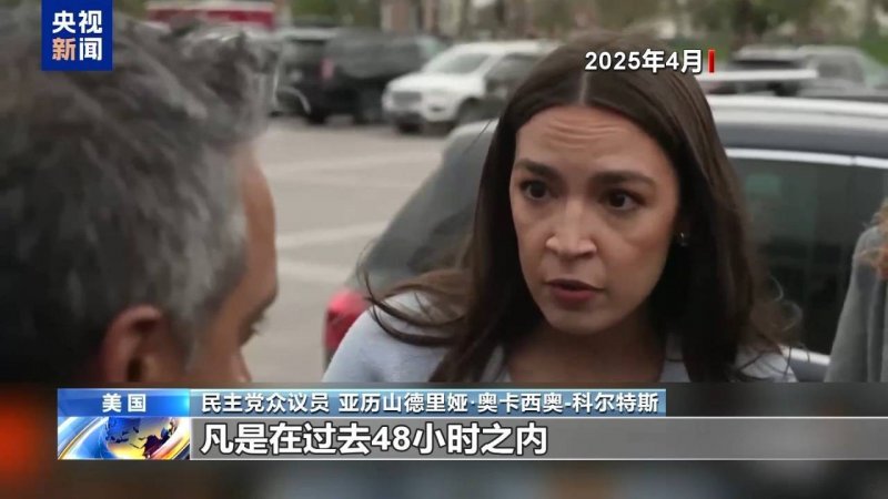 今日外汇市场波动加剧，你对此有何看法？
