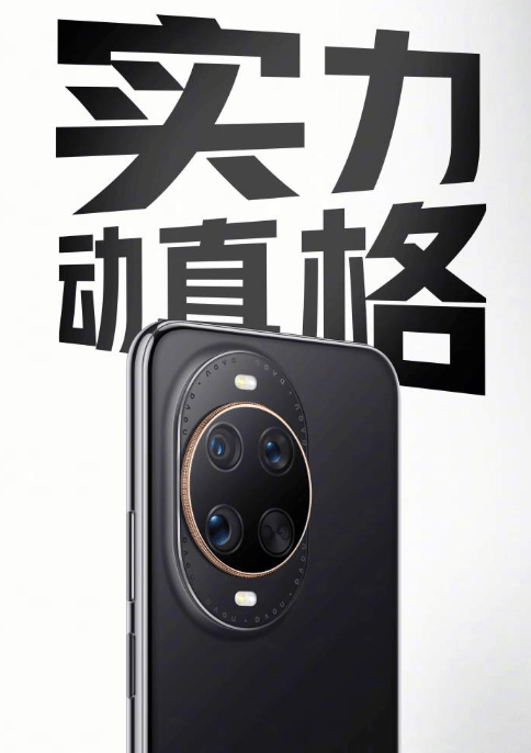 黔西南：“州庆”“五一”期间文旅市场热力十足